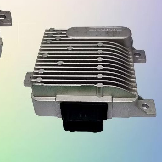 ECU HONDA VARIO 125 FI 2012/2014 KODE-KZR BEST QUALTY