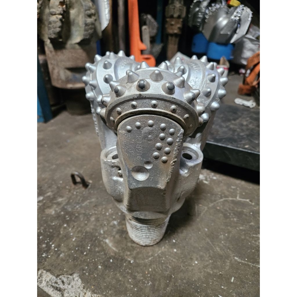 

tricon jagung uk 6 in