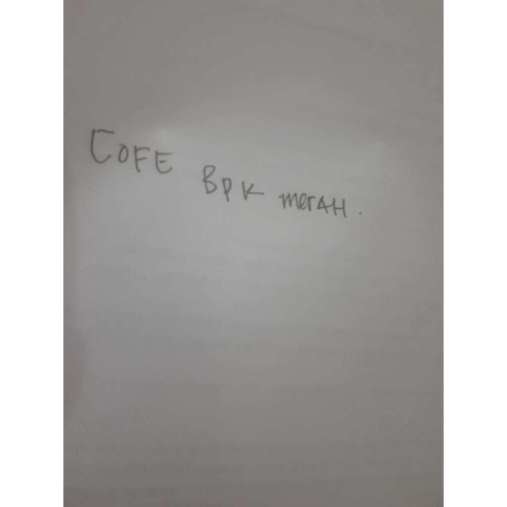 

gambar ngopi inbok dy