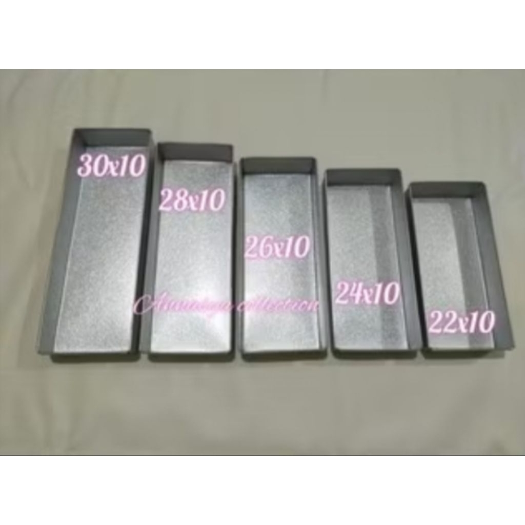 

loyangpanjangkueboronis