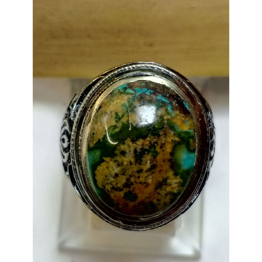 pirus Persia original