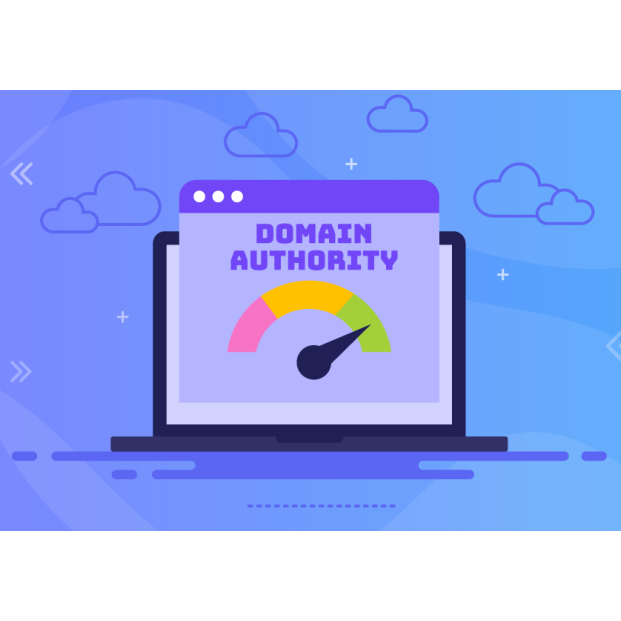 Aged Domain High Authority DA 30+