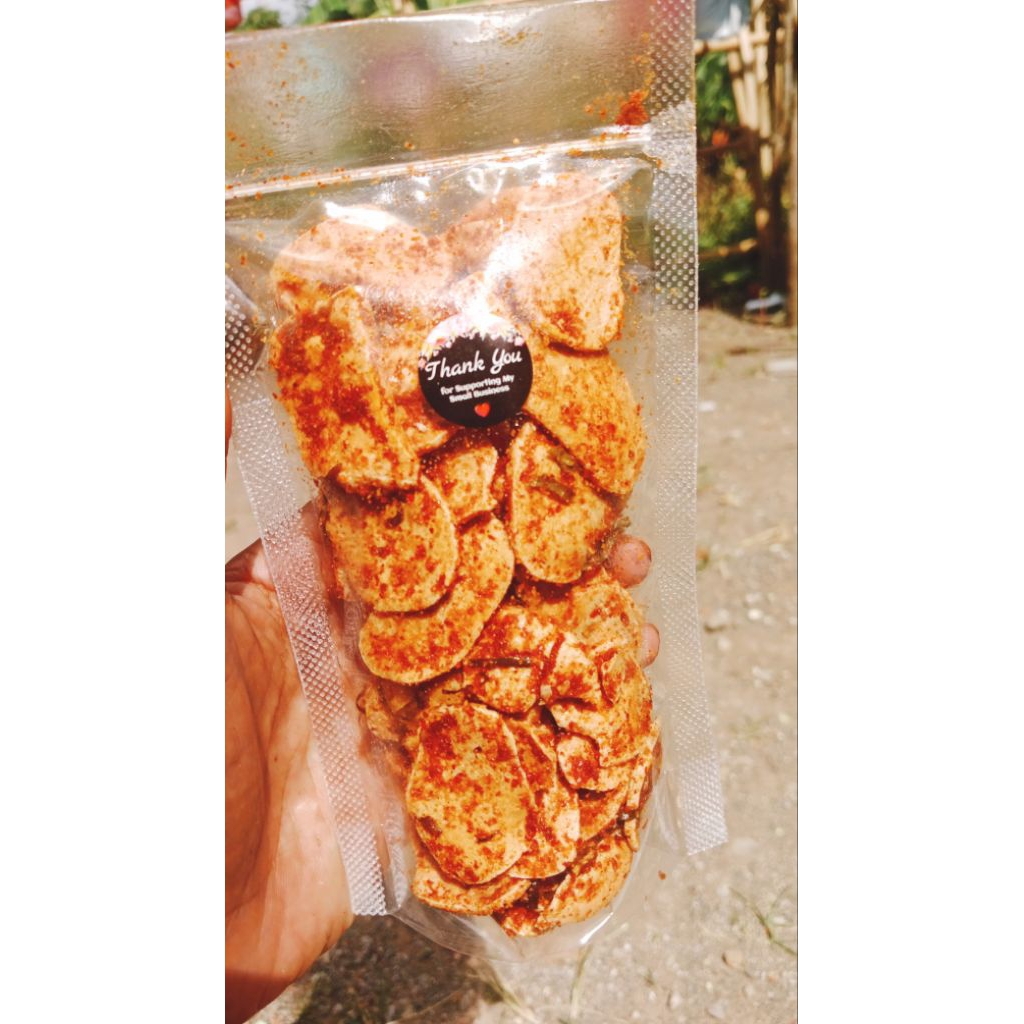 

promo jum'at beli 2 gratis 1