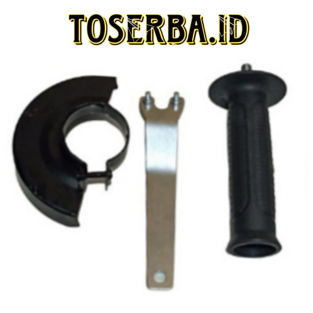 Aksesoris gerinda cordless jld kamolee dagmara perlengkapan gerinda baterai alat muntifungsi serbagu