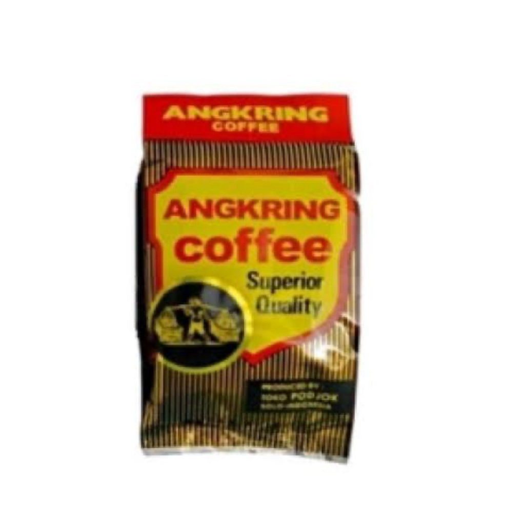 

Angkring Kopi superior 100gram