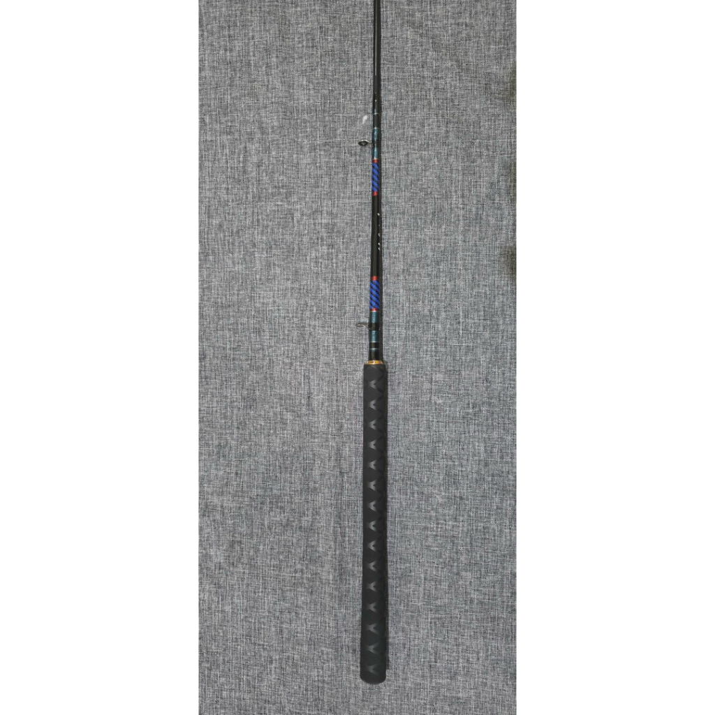 Joran Besutan  Galatama Ikan Mas, Lele, Bawal. Bahan Carbon Padat & Hollow. Panjang 140cm