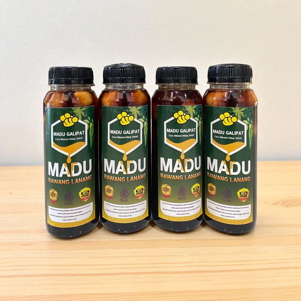 

MADU GALIPAT | MADU BAWANG LANANG TUNGGAL | MADU BAWANG LANANG | MADU BAWANG TUNGGAL STAMINA PRIA | MADU VITALITAS | MADU BAWANG PUTIH TUNGGAL ASLI| MADU BAWANG HITAM TUNGGAL ASLI | MADU BAWANG LANANG ASLI 100% | OBAT KOLESTEROL | OBAT ASAM URAT