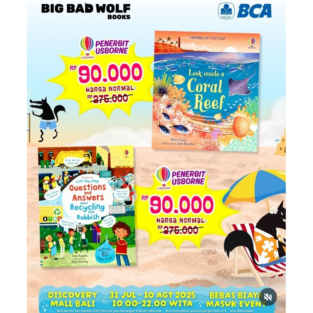 

link co jastip BBW Bali 2025