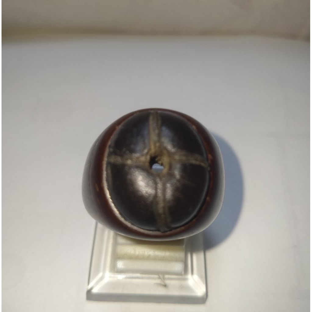 Batu tapak jalak combong