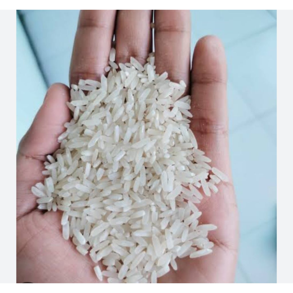 

BERAS SELEP ASLI 20 KG..Asli petani tanpa pengawet dan pemutih