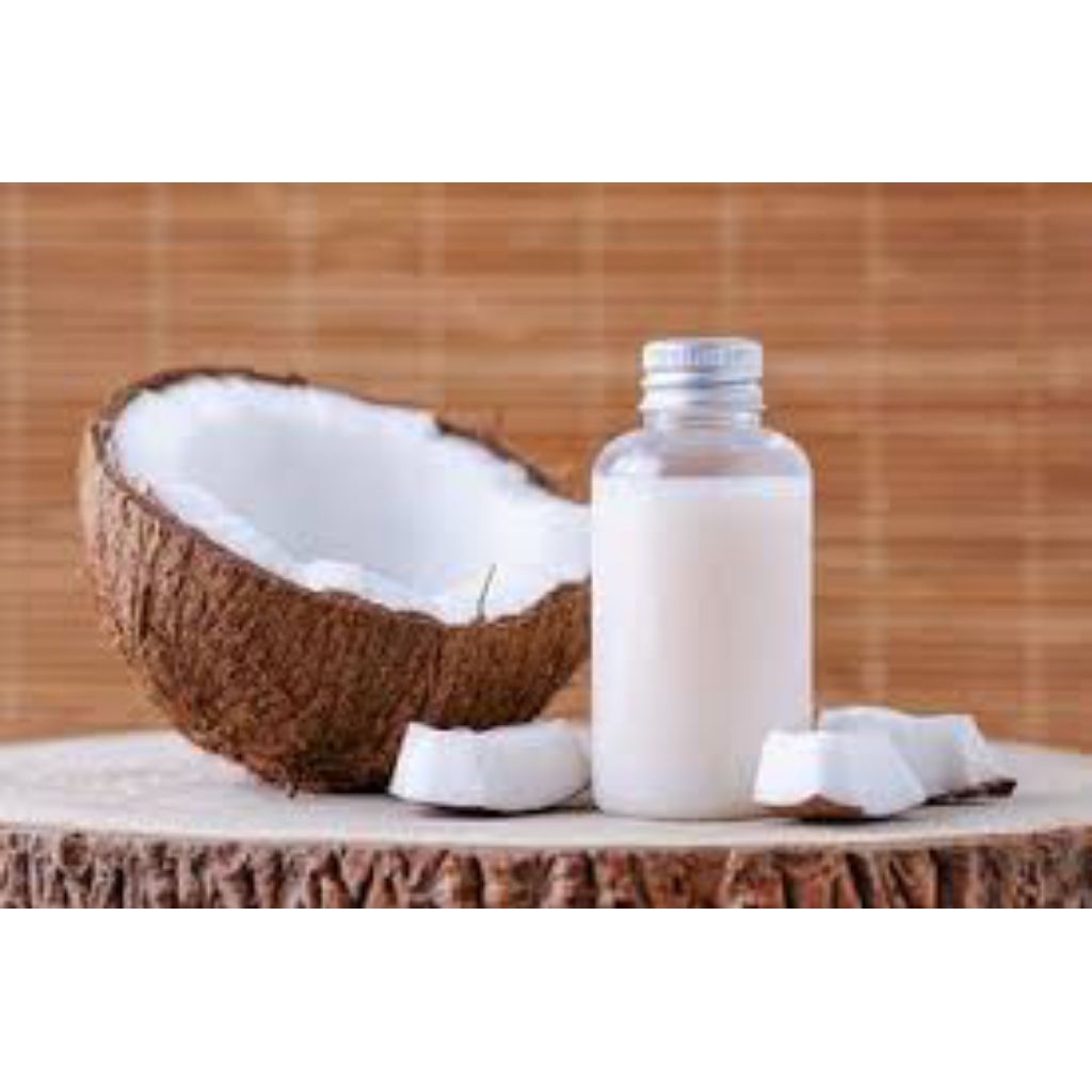 

santan kelapa 1liter