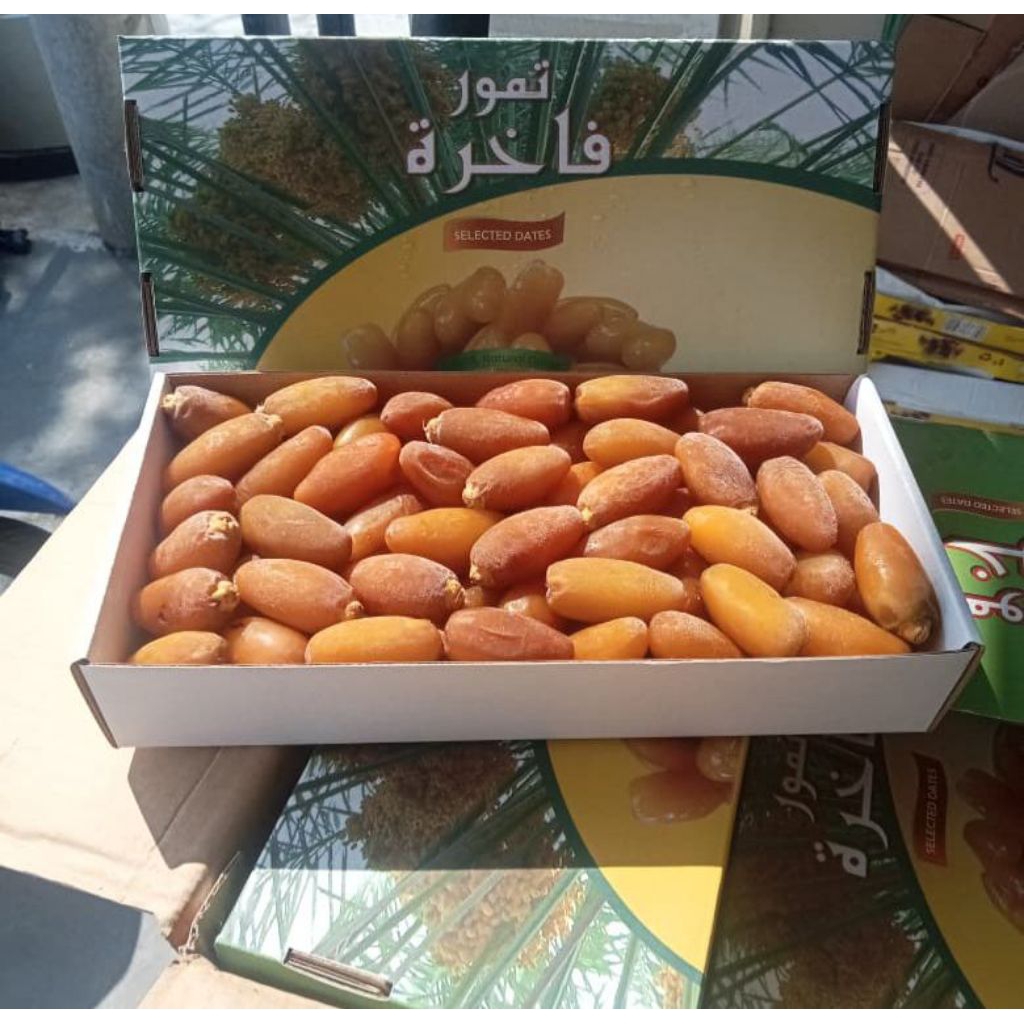 

RUTOB -+500GR/RUTHOB MURAH/PROMO/