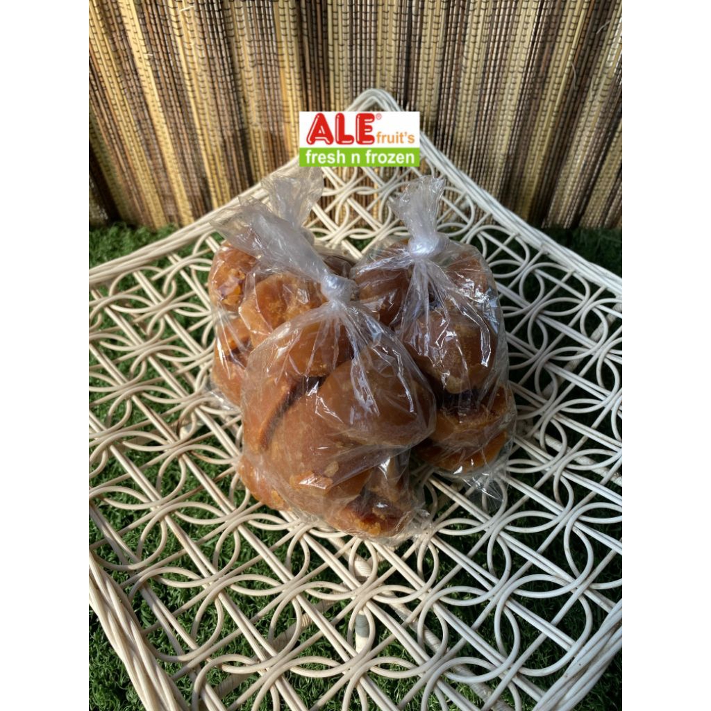 

Gula merah, gula aren asli, gula merah jawa