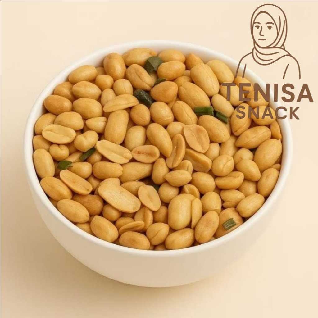 

kacang bali/kacang bawang/kacang gawil gurih