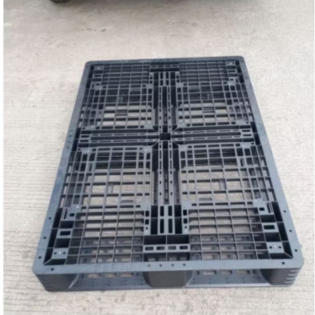 

pallet plastick uk 80×120×12cm