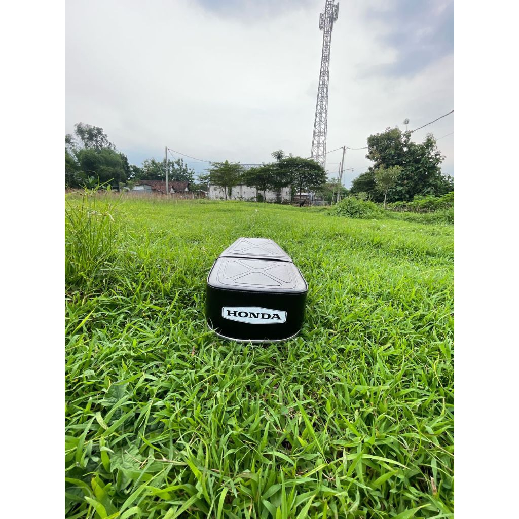 JOK ASTRA N90-S90 MODEL CB-PNP BEGEL PANJANG