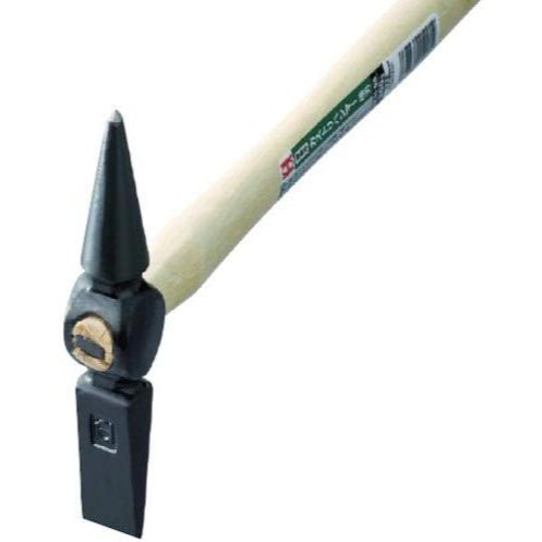 OH Welding Hammer 3/4 Pound NKH-06