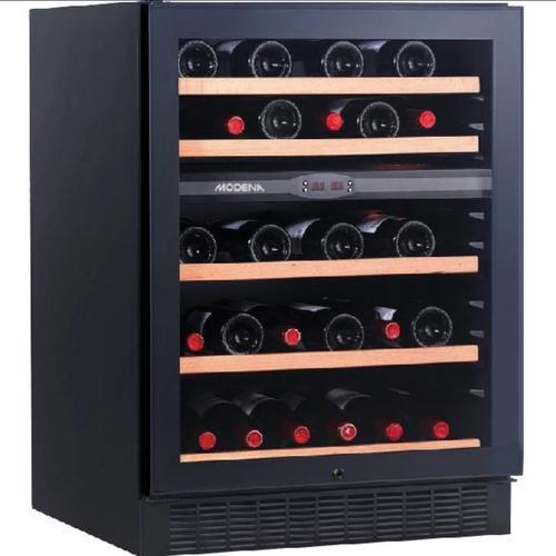 WINE CELLAR MODENA WC-2045-L