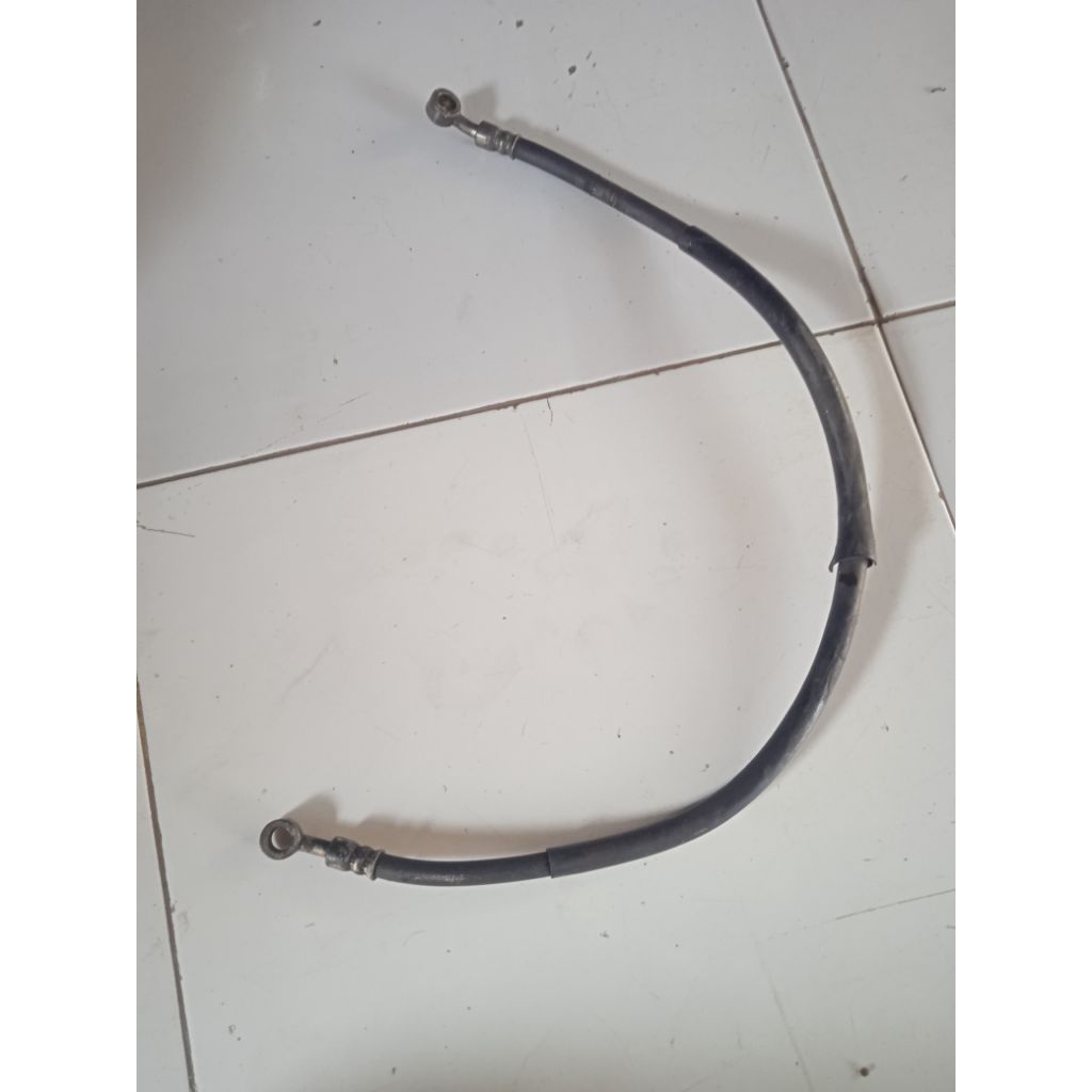 SELANG REM BELAKANG SATRIA FU ORIGINAL