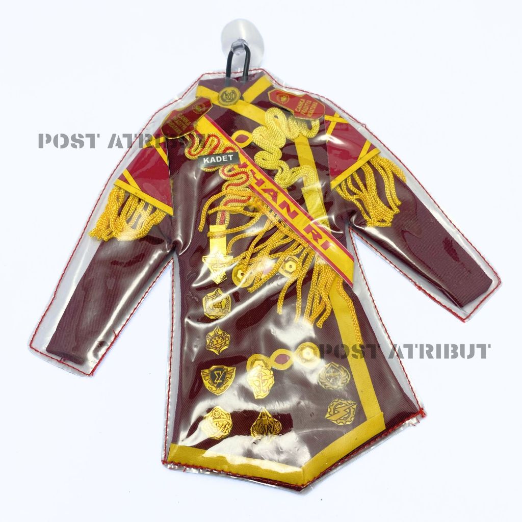 AKSESORIS GANTUNGAN MOBIL UNHAN/AKSESORIS UNHAN/AKSESORIS SERAGAM UNHAN/GANTUNGAN MOBIL UNHAN/GANTUN