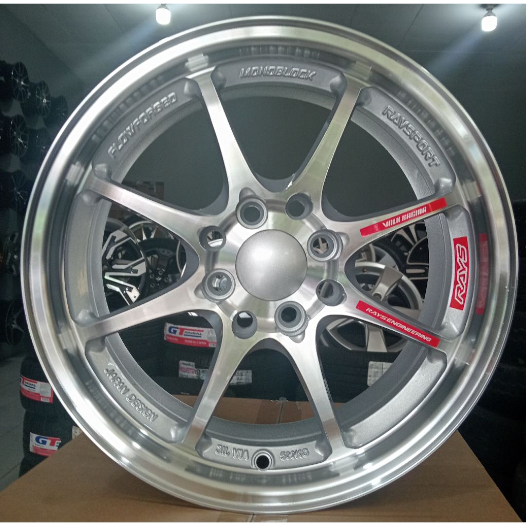 velgCE28