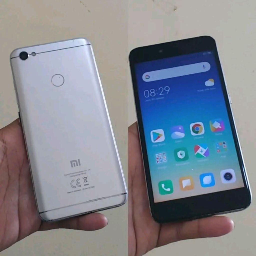 hp not 5a Prem normal berkualitas ram 3/32gb kamera jernih batre irir