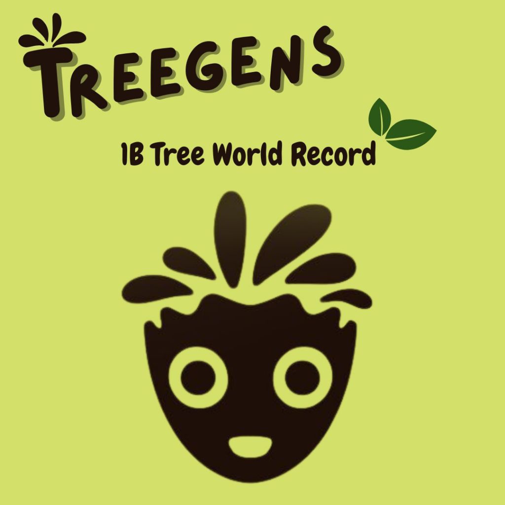 ukiran bambu hitam ori