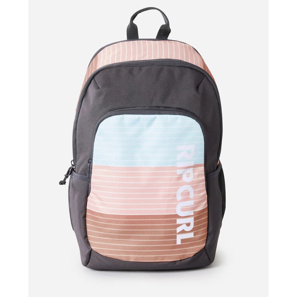 tas ransel ripcurl ozone 2.0 30l backpack original
