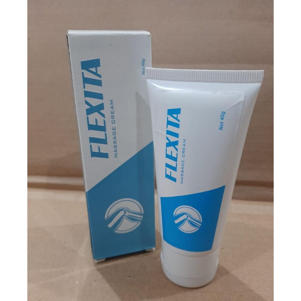krim flexita atasi nyeri sendi nyeri tulang