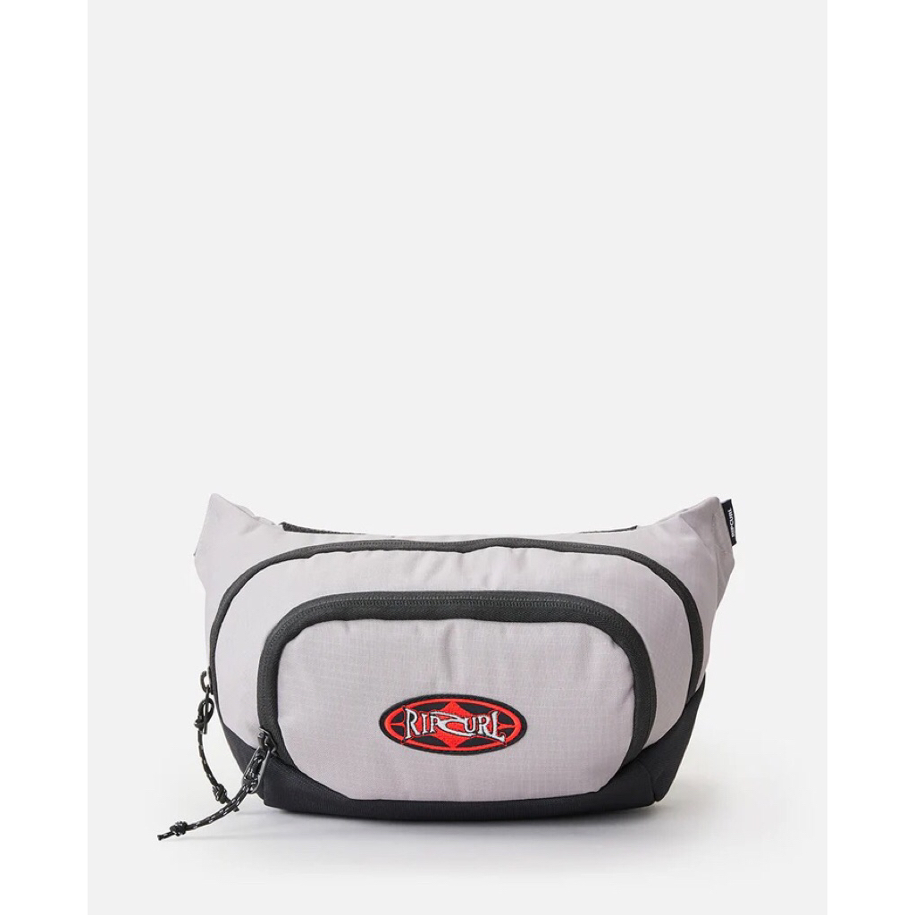 tas pinggang ripcurl waist bag large original