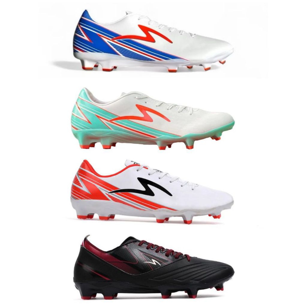 SEPATU BOLA SPECS LIGHTSPEED FWD 20 FG / LIGHTSPEED 20 FG / SPEEDKRAFT PRO FG ORIGINAL