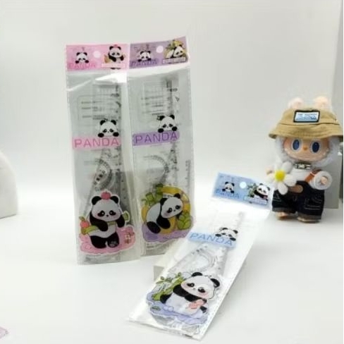 

GARISAN SET ZO-105/20 CM