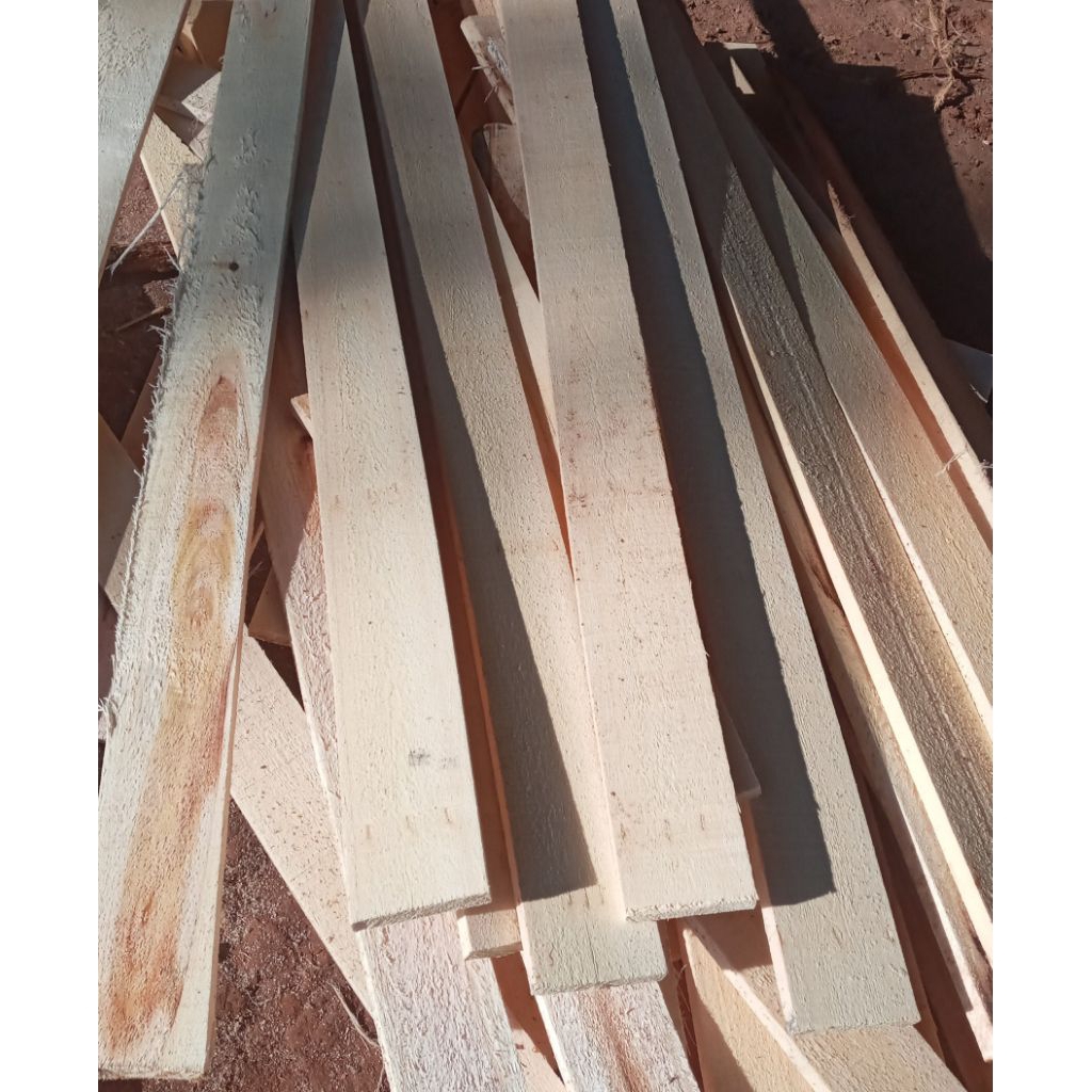 Palet kayu packing / Papan Kayu Palet Kayu Packing / Palet Kayu Baru Packing Kayu Per Batang Papan S