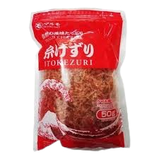 

Marumo Itokezuri 50gr