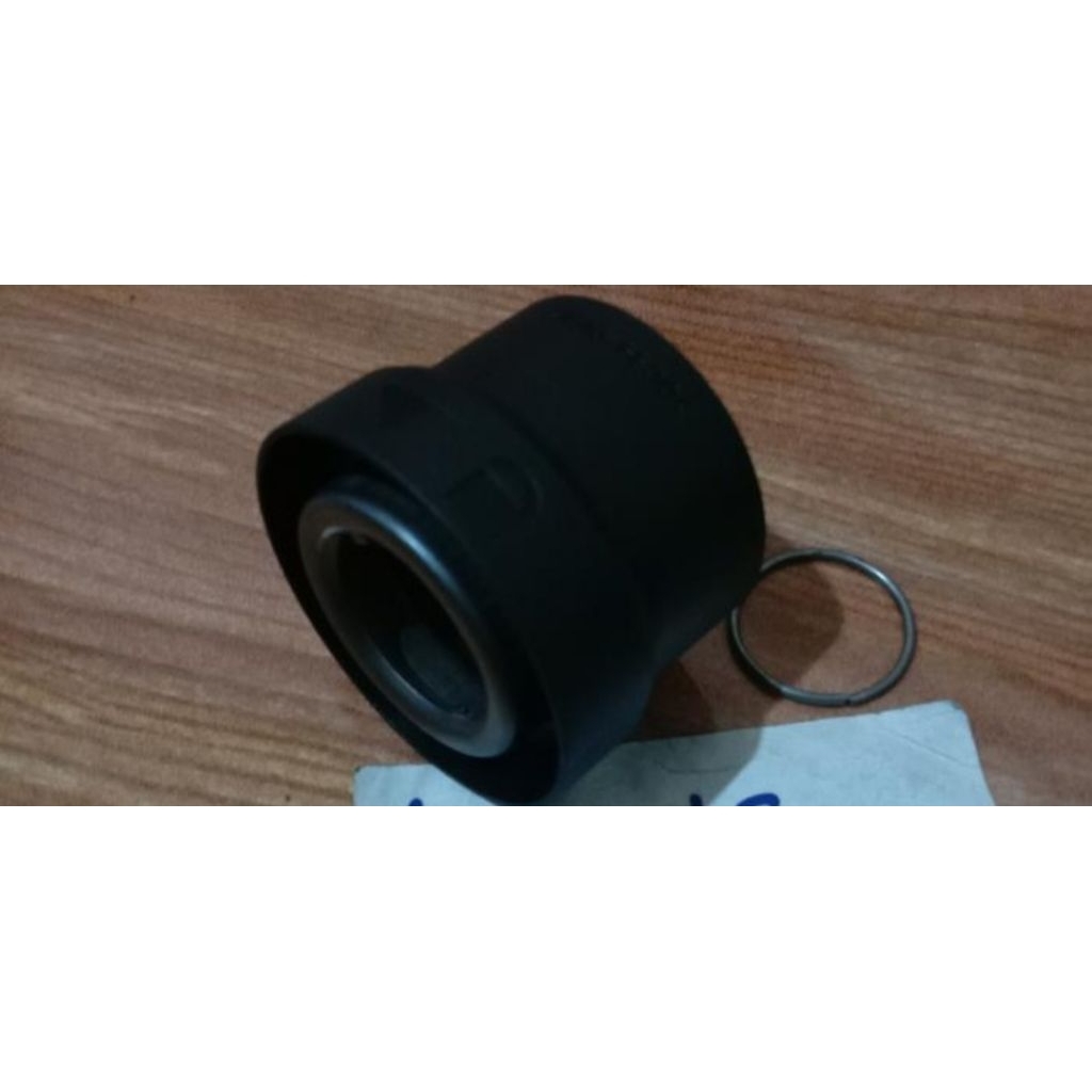 chuck kepala bawah Bitec HM 2-30 DFR bor rotary HM2-30 DFR bobok beton