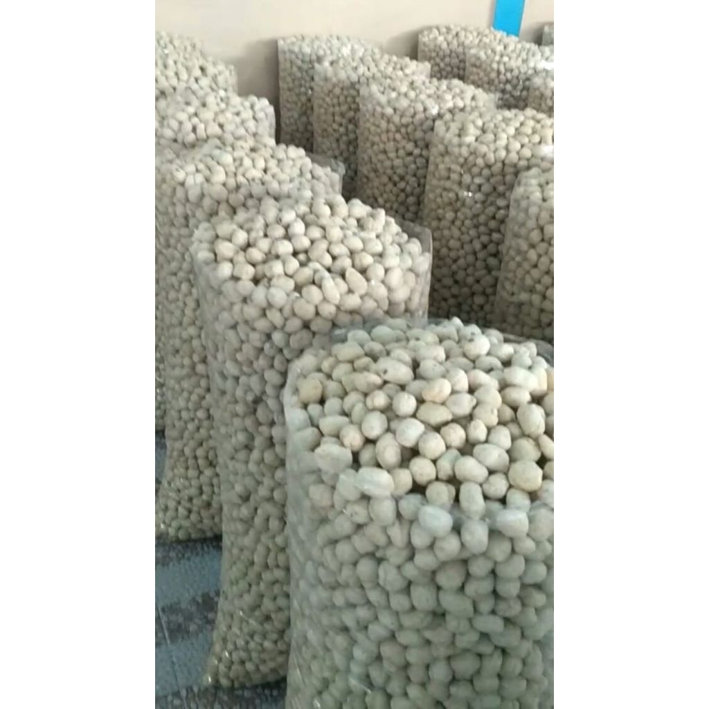 

krupuk bakso,snackmakananringan