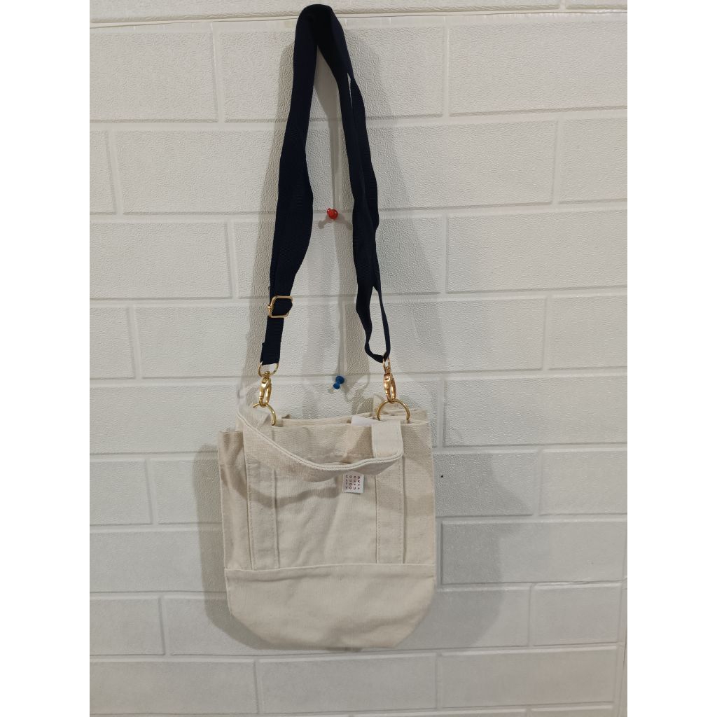 Sling bag korea mini