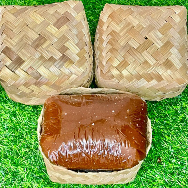 

JENANG KETAN Original/Polos 1 kg | khas Banyumas Jawa Tengah