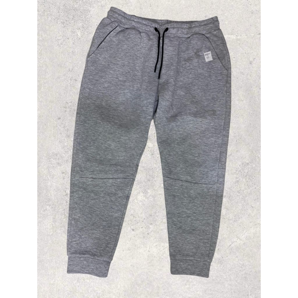 CELANA JOGGER RUSSELL ATHLETIC