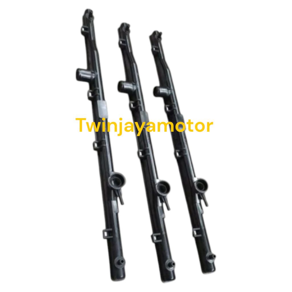 upper tank radiator crv 2013 up gen4/cover radiator crv