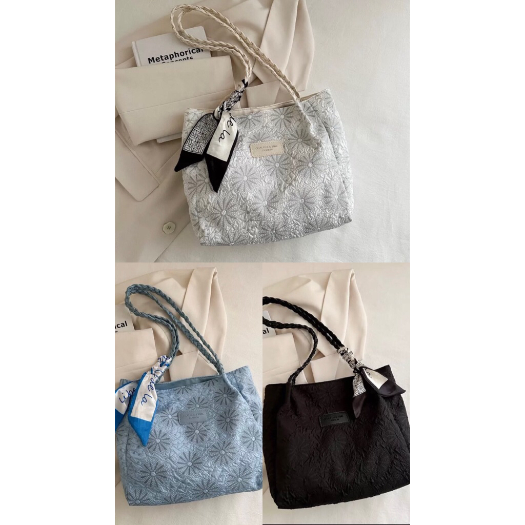 Tas Bahu Wanita Tas Bahu Tas Bahu