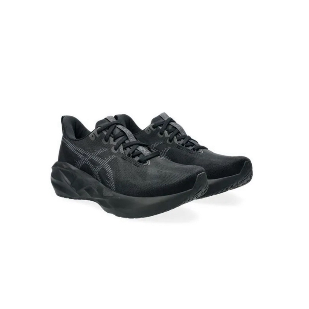 novablast 5 black
