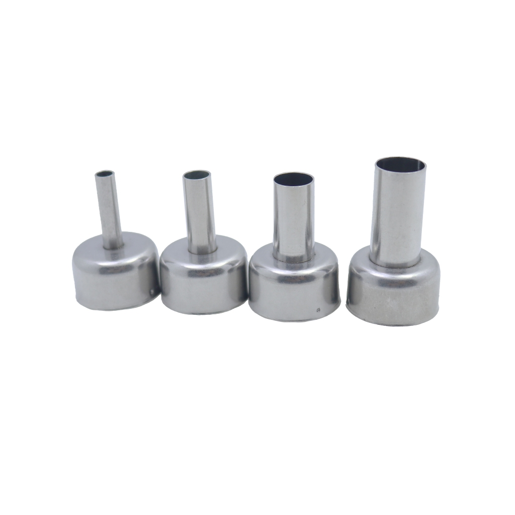 MATA BLOWER ONGLAI FIXTOOL F1/F1S/858 4 IN 1 POINTER BAHAN BIASA