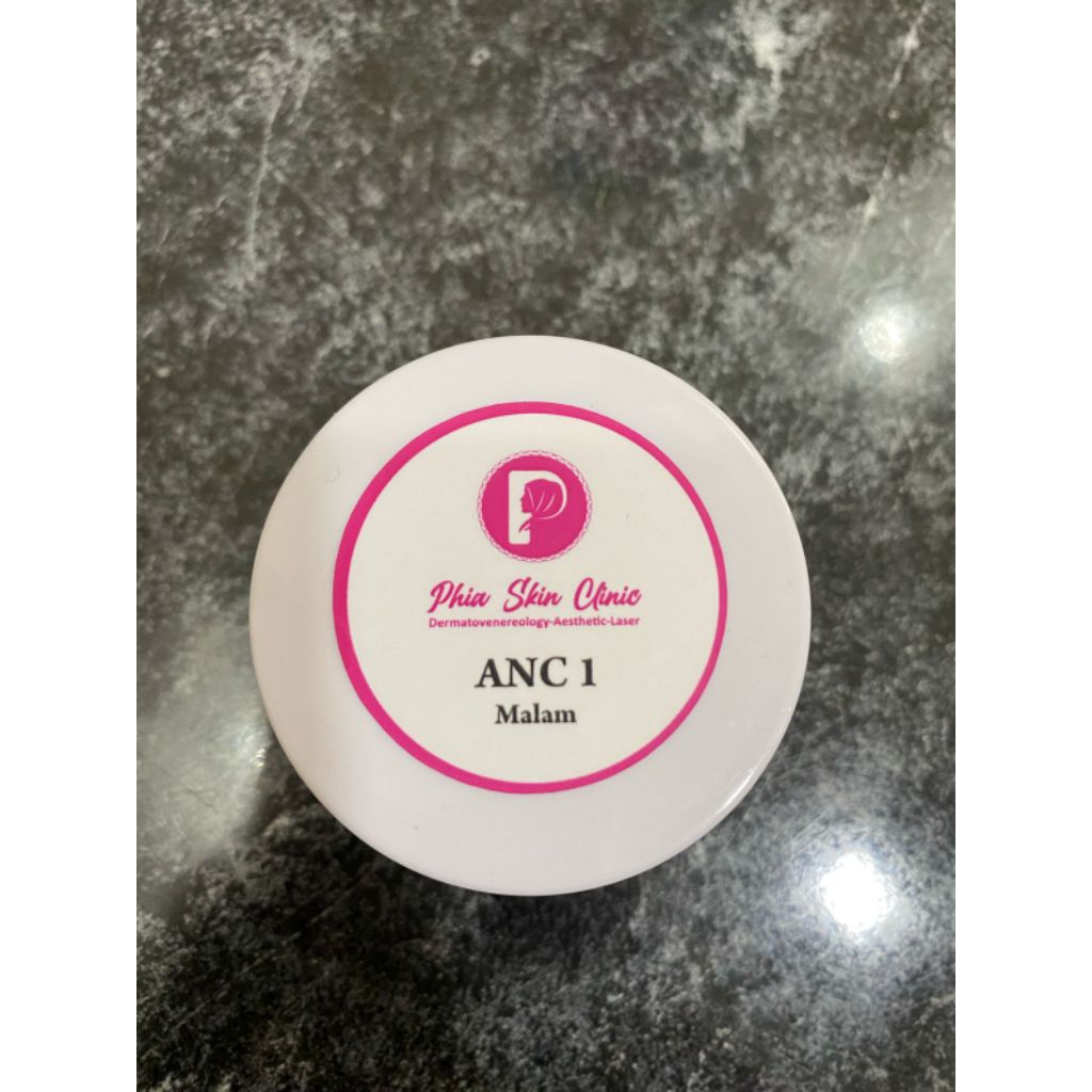 Anc 1 - Phia Skin Clinic