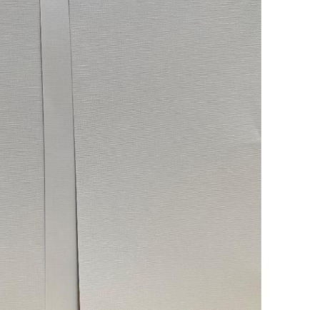 

Jual (100 lembar) Kertas Linen Putih 230gsm Ukuran A4 Dan F4 | Kertas Piagam/Certificate | Kertas Print