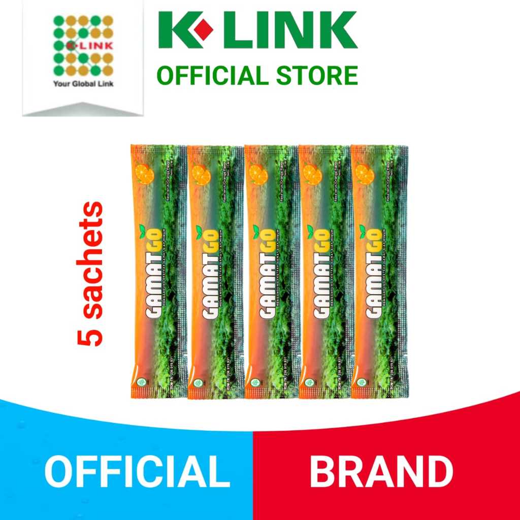 Gamat go.Gamat go K link.Gamat go sachet.K link gamat Emas.K link Gamat go.Ekstrak gamat emulsion.Ga
