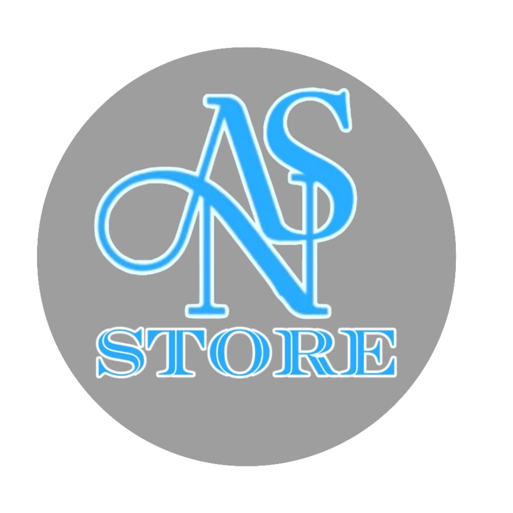 

link co kertas linen