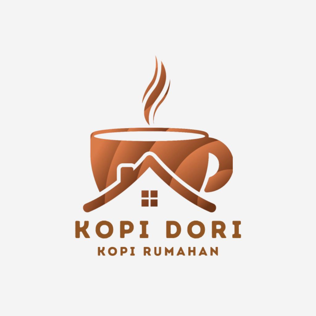 

kopi dori 500gr