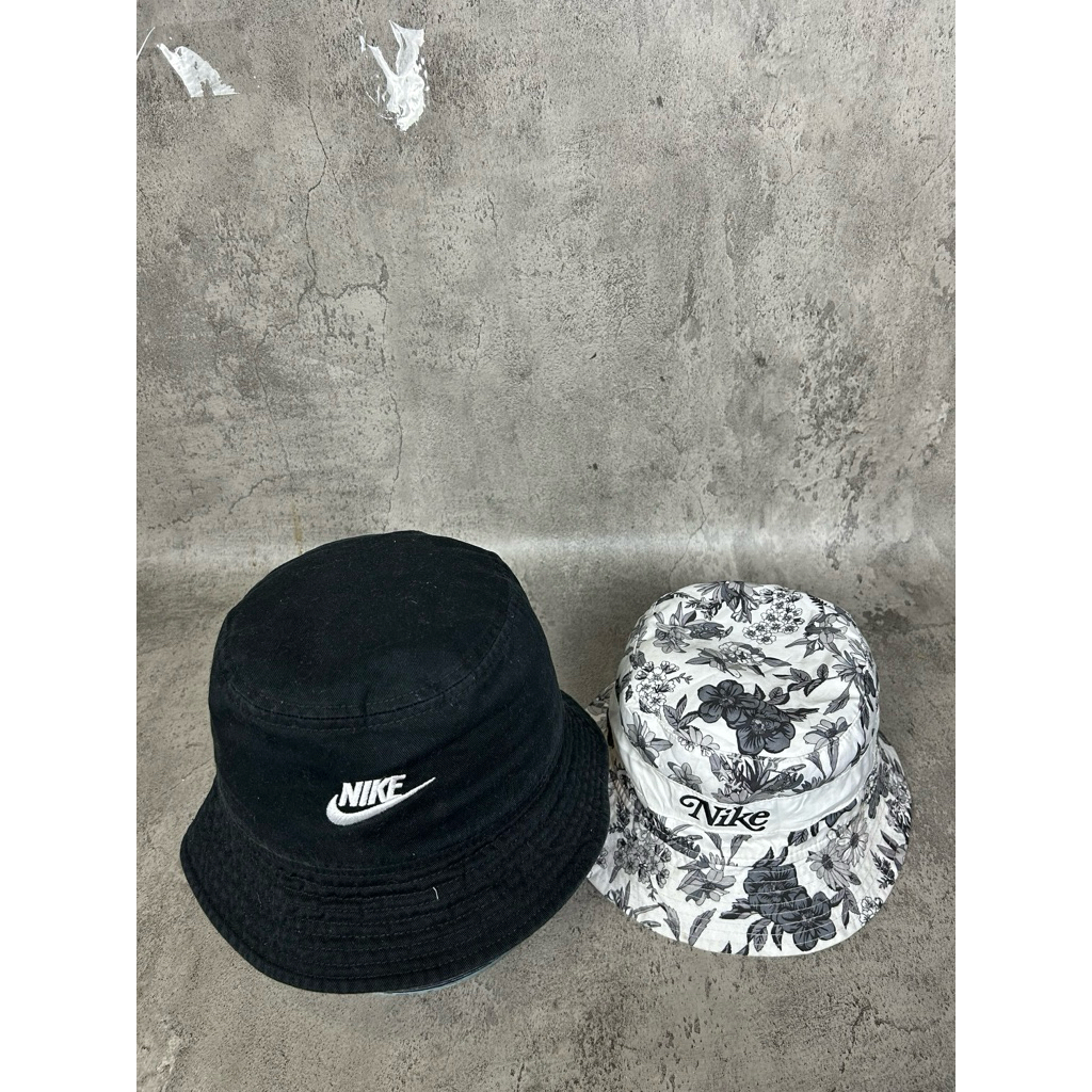 rekber bucket nike
