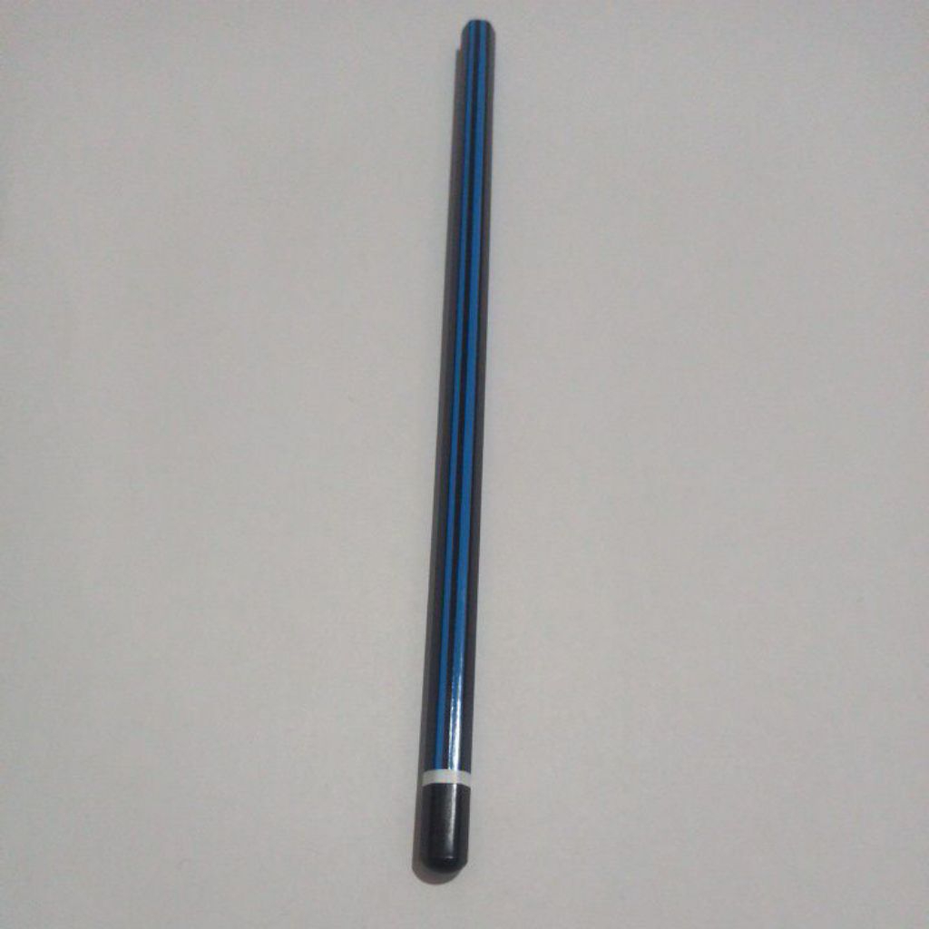 

pensil Kenko Satuan